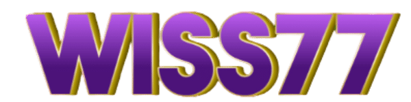 logo Wiss77